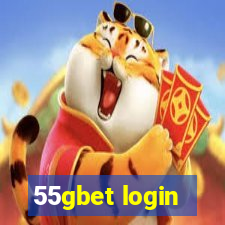 55gbet login